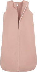 Ely's & Co. Winter Sleep Sack, Wearable Blanket by ElysCo