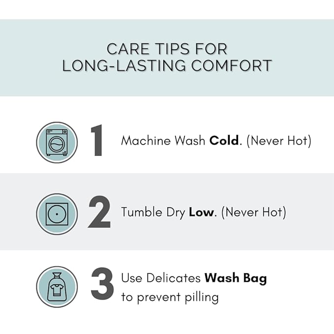 Tealbee Dreamsuit Toddler Sleep Sack - Image 8
