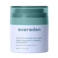 Evereden Fragrance-Free Kids Face Cream: 1.7 oz. | Unscented Face Lotion | by Evereden