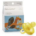 Natursutten Pacifiers 12-18 Months by Natursutten%C2%AE
