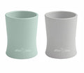 otterlove Silicone Baby & Toddler Training Cup by otterlove