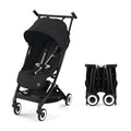 Cybex Libelle 2 Travel pockit Baby Stroller by Cybex