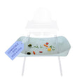 CATCHY -Food Catcher-Compatible by CATCHY