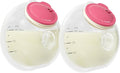 Phanpy Wearable Breast Pump Milk Collector Cup S2, Original Phanpy Breast Pump by Phanpy