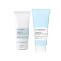 Illiyoon ATO Soothing Gel 5.91 Fl Oz by ILLIYOON