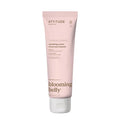 ATTITUDE Pregnancy Nourishing Body Cream, EWG Verified, Dermatologically Tested by ATTITUDE