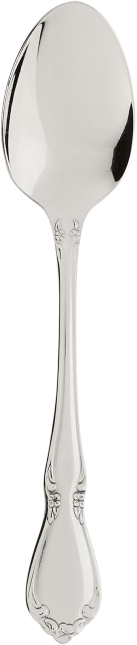 Oneida Chateau Iced Tea Spoons - Image 2