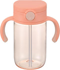 Richell On-the-Go Sippy Cup by Richell