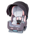 Baby Trend Cover Me™ 4-in-1 Convertible Car Seat, Quartz Pink by BabyTrend%C2%AE