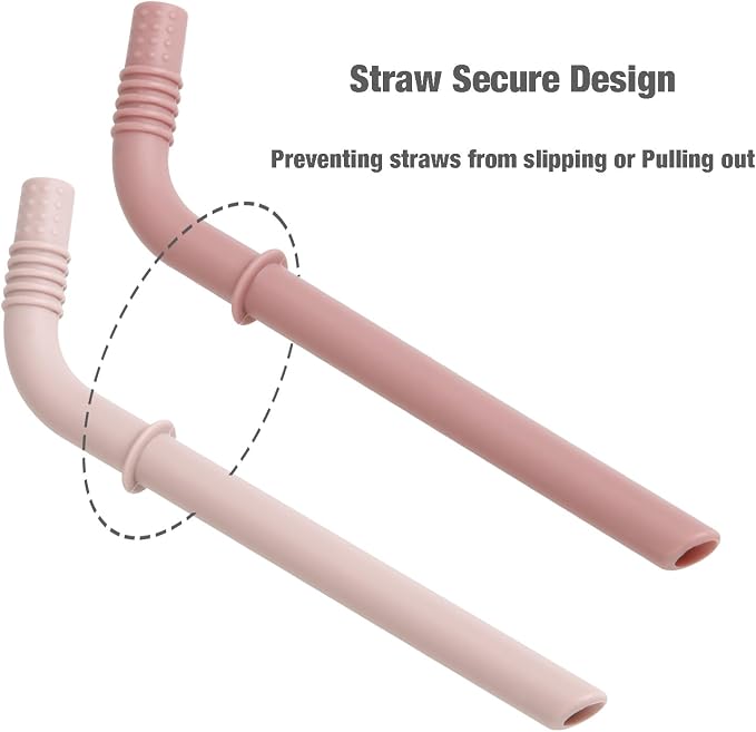 PandaEar 2 Silicone Suction Plate - Image 7