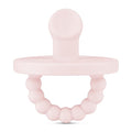Ryan & Rose Cutie PAT Pacifier Teether by RyanAndRose