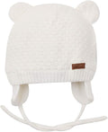 BAVST Baby Beanie Hat for Winter by BAVST