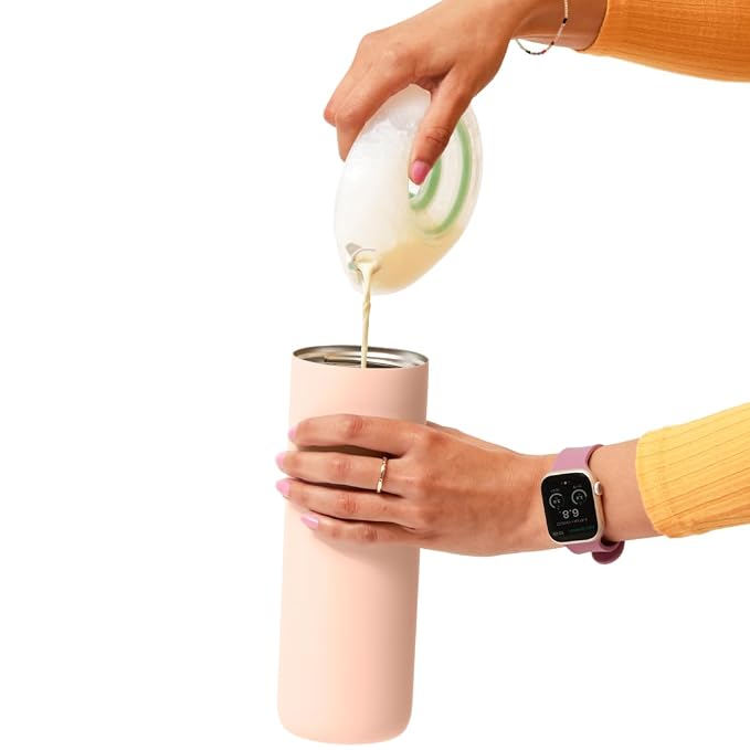 Willow - Portable Breastmilk Cooler - Keeps Breast Milk Cold - Image 3
