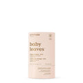 ATTITUDE Plastic-Free Diaper Cream Bar by ATTITUDE