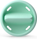 Elvie Stride Breast Pump Valves | 3 Pack | Leak Proof, Dishwasher Safe by Elvie