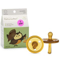 Natursutten Pacifiers 6-12 Months by Natursutten%C2%AE