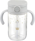 Richell On-the-Go Sippy Cup by Richell