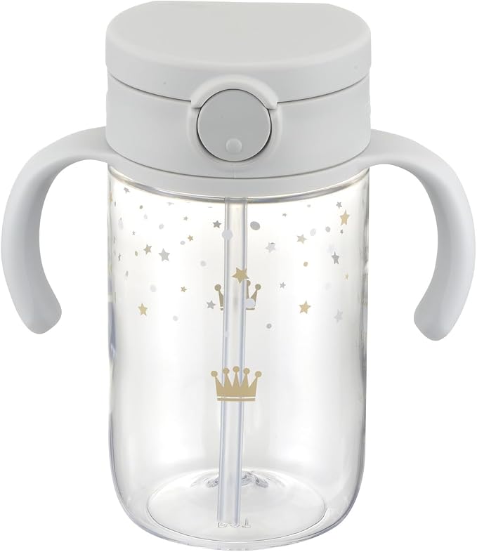 Richell On-the-Go Sippy Cup by Richell