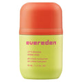 Evereden Let's Bounce Gel-Cream Preppy Skincare Moisturizer: Light, Non-Greasy by Evereden