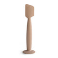 mushie Diaper Cream Applicator Soft Silicone by mushie