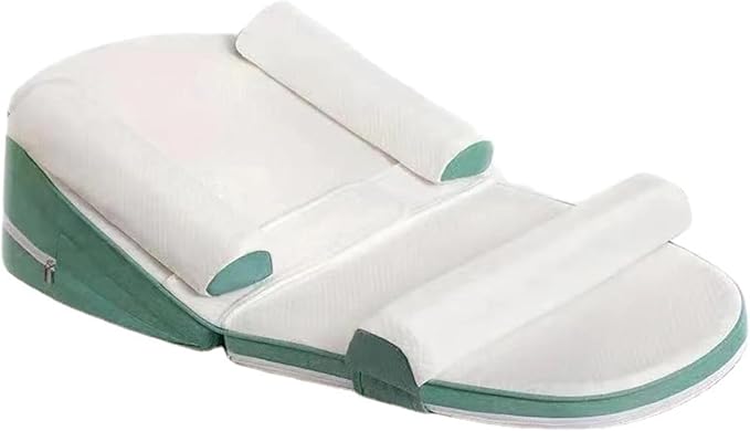 Infants Feeding Pillow, Baby Anti Overflow Feeding Pillow, Baby Multifunctional by Unknown