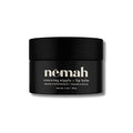Nemah - Organic Nipple Balm, Nipple Cream Safe by Nemah