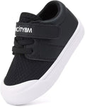 BMCiTYBM Baby Sneakers Girls Boys Lightweight Breathable Mesh First Walkers by BMCiTYBM