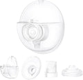 One Full Set Collector Cup Only Compatible by IVARONAL