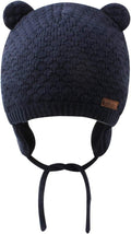 BAVST Baby Beanie Hat for Winter by BAVST