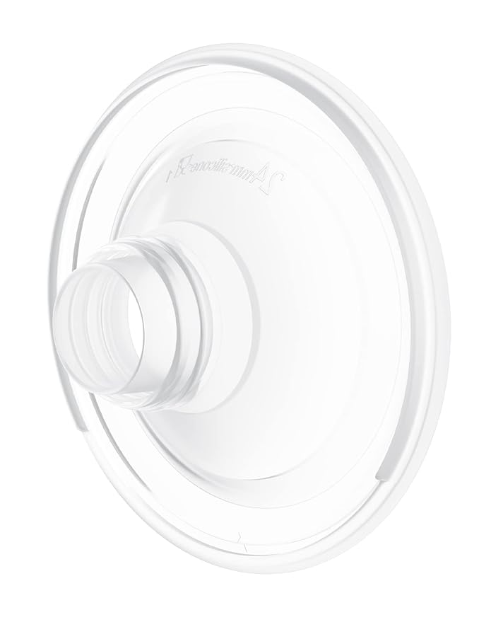 Momcozy Original S9 Pro/S12 Pro Replacement Accessories, Only Compatible - Image 3