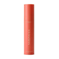 Barefaced Hydrating Lotion 1.7 Fl Oz by Barefaced