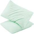 TILLYOU Toddler Pillowcase 2 Pack by TILLYOU