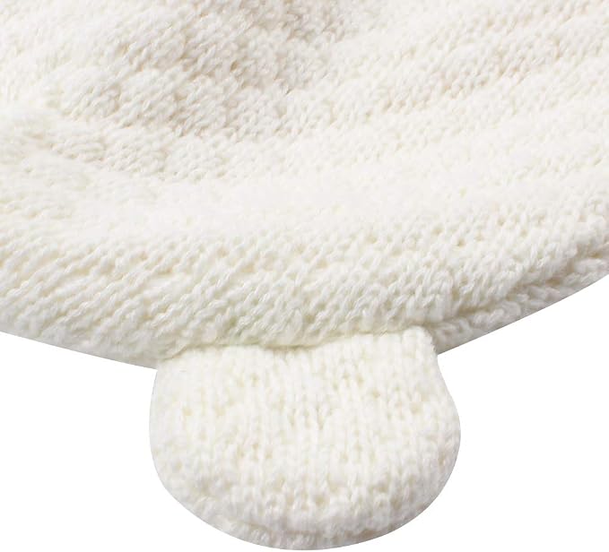 BAVST Baby Beanie Hat for Winter - Image 5