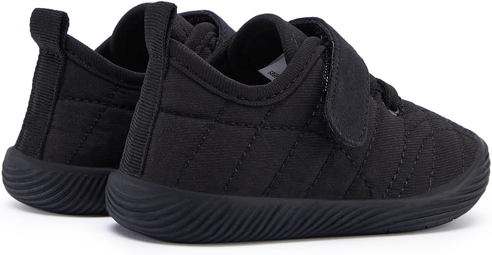 BMCiTYBM Baby Boy Girl Shoes Breathable Mesh Walking Shoes Lightweight Non-Slip - Image 5