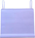 The Table Tyke Silicone Placemats by TheTableTyke