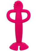 Busy Baby Teething Spoon by BusyBaby
