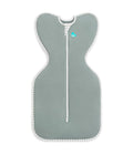 Love to Dream Swaddle UP, Baby Sleep Sack, Self-Soothing Swaddles by LoveToDream