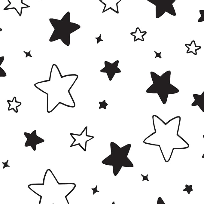 Hello Bello Diapers, Size 5 Superstars, Hypoallergenic - Image 2