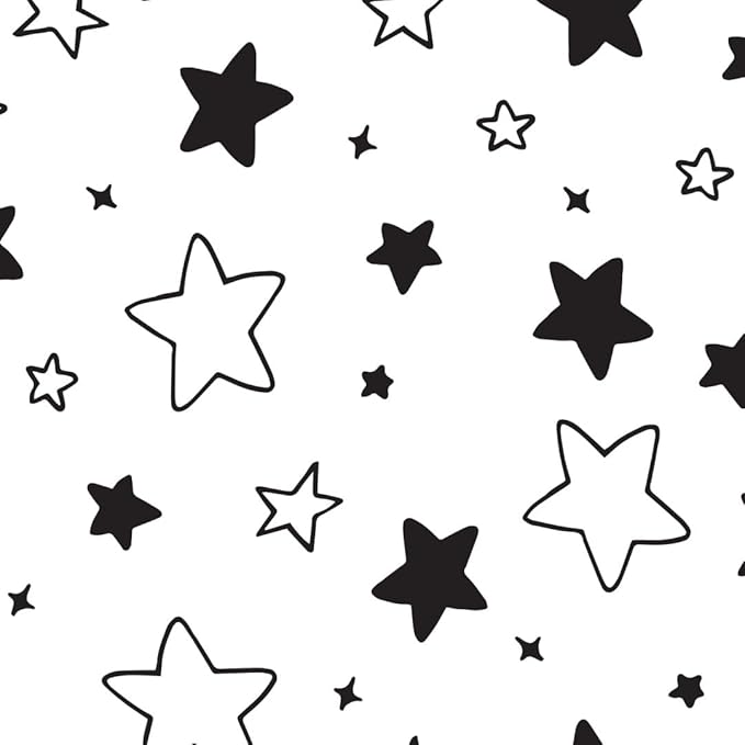 Hello Bello Diapers, Size 6 Superstars - Image 2