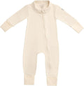 MON CHOU Convertible Footie Pajamas by MonChou