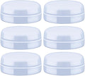 Maymom Travel Bottle Caps Compatible by Maymom
