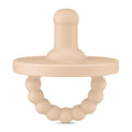 Ryan & Rose Cutie PAT Pacifier Teether by RyanAndRose