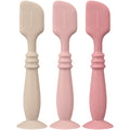 3 Packs Silicone Diaper Cream Applicator by Nothomme