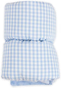 Pello Comfy Cradle Nursing Arm Cushion, Breastfeeding and Bottle Feeding Pillow by GooseWaddleLLC