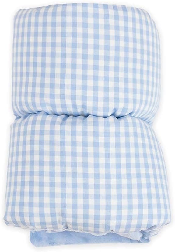 Pello Comfy Cradle Nursing Arm Cushion, Breastfeeding and Bottle Feeding Pillow by GooseWaddleLLC