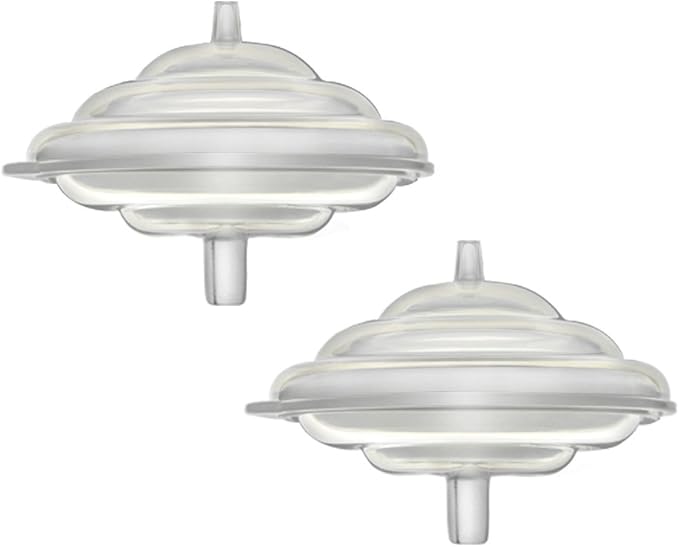 Maymom Backflow Protector Compatible by Maymom