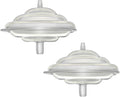 Maymom Backflow Protector Compatible by Maymom