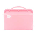 Silicone Microwave Steam Sterilizer Bag by Z%C3%9CC%C3%9CB%C3%A9B%C3%A9