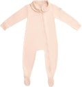 MON CHOU Baby Footie Pajama by MonChou