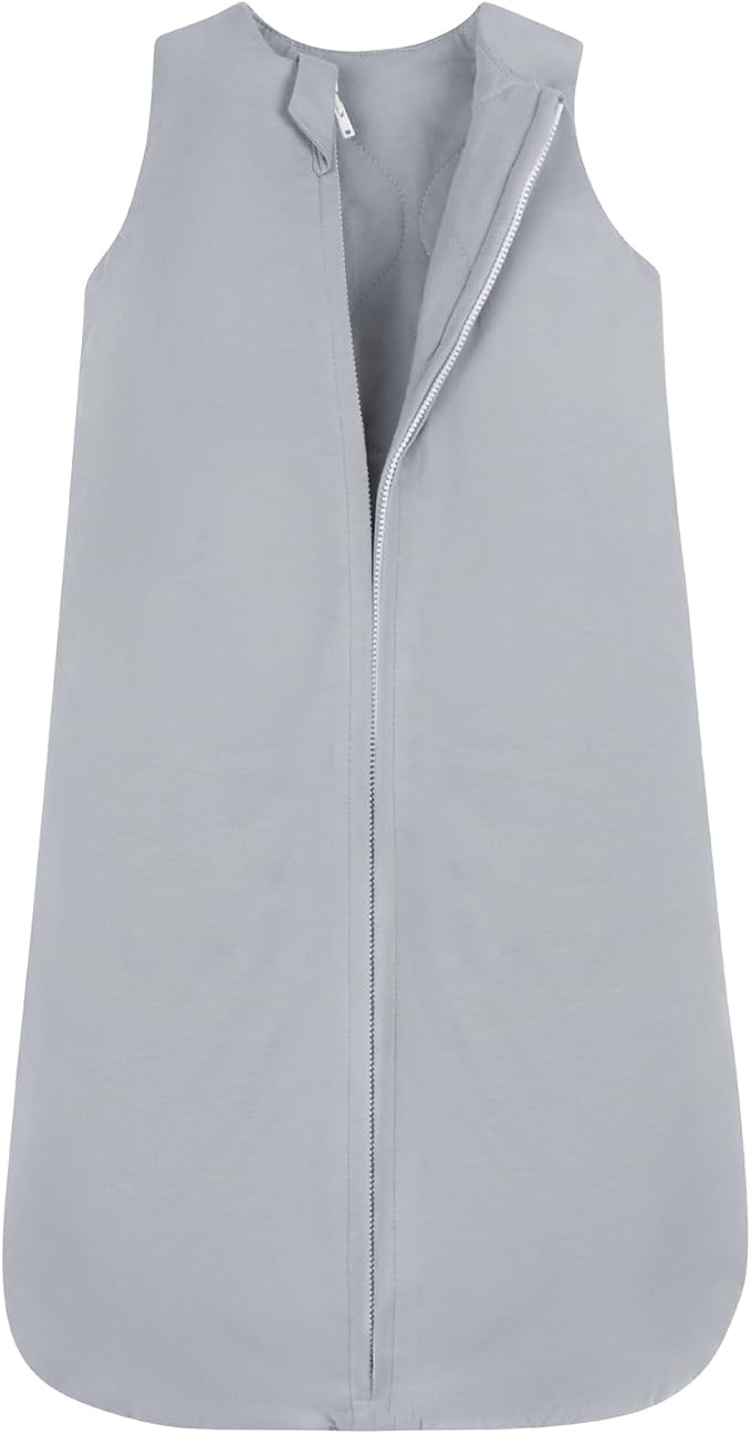 Ely's & Co. Winter Sleep Sack, Wearable Blanket by ElysCo